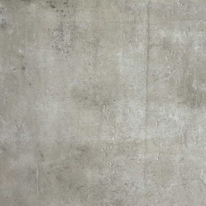 Florim Luxury Design Matières Nuage Matte 60x60 755727 imitacja kamienia