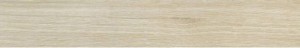 Florim Luxury Design Planches Amande Matte 20x120 755608 płytka drewnopodobna