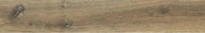 Florim Luxury Design Planches Noisette Matte 20x120 755611 płytka drewnopodobna