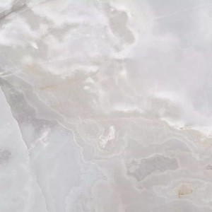 Florim Luxury Design Reves Reve Bleu Glossy 120x120 769907 imitacja marmuru