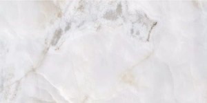 Florim Luxury Design Reves Reve Bleu Matte 60x120 769928 imitacja marmuru