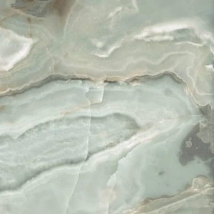 Florim Luxury Design Reves Reve Jade Glossy 120x120 774495 imitacja marmuru