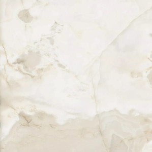 Florim Luxury Design Reves Reve Perle Glossy 120x120 769910 imitacja marmuru