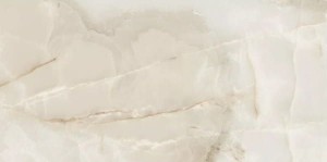 Florim Luxury Design Reves Reve Perle Glossy 60x120 769935 imitacja marmuru