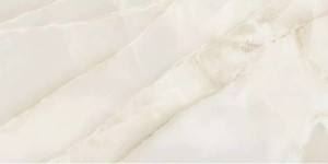 Florim Luxury Design Reves Reve Perle Matte 60x120 769931 imitacja marmuru