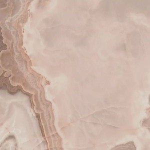 Florim Luxury Design Reves Reve Rose Glossy 120x120 774497 imitacja marmuru