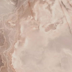 Florim Luxury Design Reves Reve Rose Matte 120x120 774496 imitacja marmuru