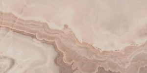 Florim Luxury Design Reves Reve Rose Matte 60x120 774500 imitacja marmuru