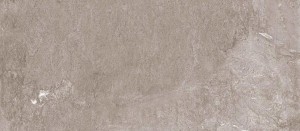 Fondovalle Alpine Deep Grey Cross Matt ALP010 60x120 imitacja kamienia