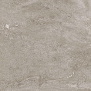 Fondovalle Alpine Deep Grey Cross Matt ALP080 120x120 imitacja kamienia