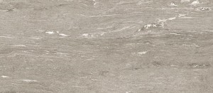 Fondovalle Alpine Deep Grey Vein Matt ALP005 60x120 imitacja kamienia
