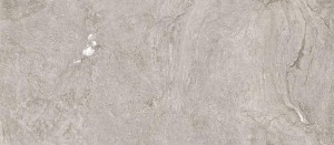 Fondovalle Alpine Light Grey Cross Matt ALP008 60x120 imitacja kamienia