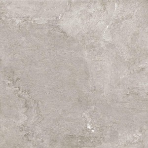 Fondovalle Alpine Light Grey Cross Matt ALP013 80x80 imitacja kamienia