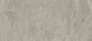 Fondovalle Alpine Pine Cross Matt ALP009 60x120 imitacja kamienia