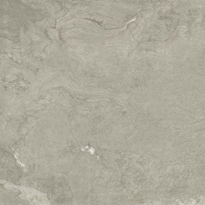 Fondovalle Alpine Pine Cross Matt ALP014 80x80 imitacja kamienia