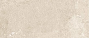 Fondovalle Alpine Silk Cross Matt ALP006 60x120 imitacja kamienia