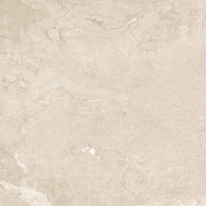 Fondovalle Alpine Silk Cross Matt ALP011 80x80 imitacja kamienia