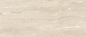 Fondovalle Alpine Silk Vein Matt ALP001 60x120 imitacja kamienia