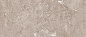Fondovalle Alpine Taupe Cross Matt ALP007 60x120 imitacja kamienia