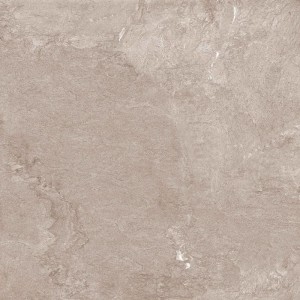 Fondovalle Alpine Taupe Cross Matt ALP012 80x80 imitacja kamienia