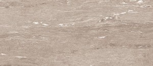 Fondovalle Alpine Taupe Vein Matt ALP002 60x120 imitacja kamienia