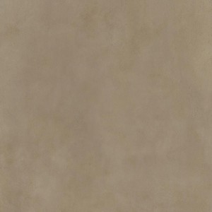 Fondovalle Homescape Caramel Natural HOM010 120x120 imitacja betonu