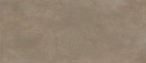 Fondovalle Homescape Caramel Natural HOM091 60x120 imitacja betonu