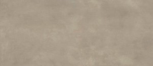 Fondovalle Homescape Clay Natural HOM088 60x120 imitacja betonu