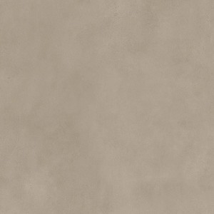Fondovalle Homescape Clay Natural HOM098 80x80 imitacja betonu