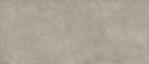 Fondovalle Homescape Coal Natural HOM089 60x120 imitacja betonu