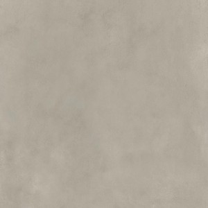 Fondovalle Homescape Coal Natural HOM099 80x80 imitacja betonu