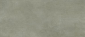 Fondovalle Homescape Matcha Natural HOM090 60x120 imitacja betonu