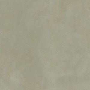 Fondovalle Homescape Matcha Natural HOM100 80x80 imitacja betonu