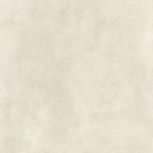 Fondovalle Homescape Sugar Natural  HOM097 80x80 imitacja betonu