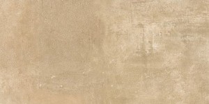 Fondovalle Portland Helen Natural PTL172 60x120 imitacja betonu