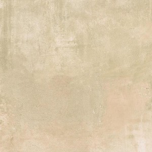 Fondovalle Portland Helen Natural PTL370 80x80 imitacja betonu