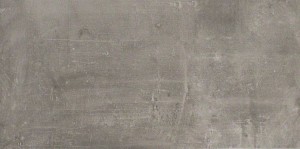 Fondovalle Portland Hood Natural PTL367 60x120 imitacja betonu