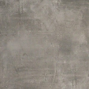 Fondovalle Portland Hood Natural PTL371 80x80 imitacja betonu