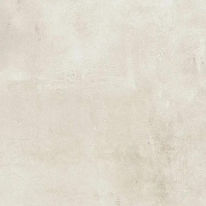 Fondovalle Portland Jordan Natural PTL057 120x120 imitacja betonu