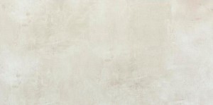 Fondovalle Portland Jordan Natural PTL170 60x120 imitacja betonu