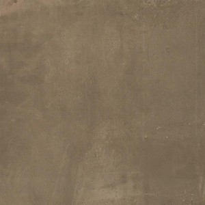 Fondovalle Portland Lassen Natural PTL028 120x120 imitacja betonu