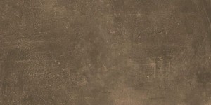 Fondovalle Portland Lassen Natural PTL397 30x60 imitacja betonu