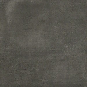 Fondovalle Portland Tabor Natural PTL012 120x120 imitacja betonu