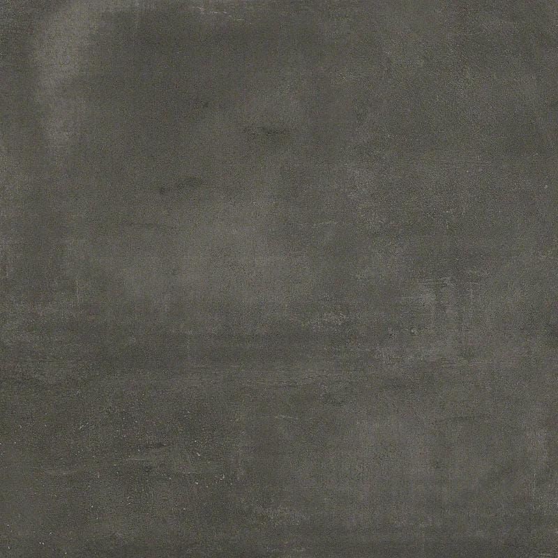 TER-31051