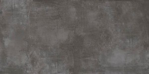 Fondovalle Portland Tabor Natural PTL398 30x60 imitacja betonu