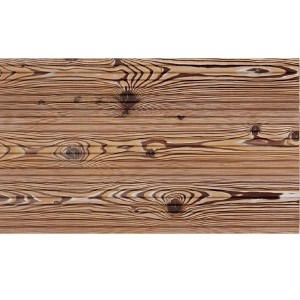 Gayafores Amazonia Natural 40,8x66,2 płytka drewnopodobna