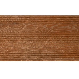 Gayafores Amazonia Nogal 40,8x66,2 płytka drewnopodobna