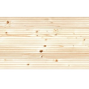 Gayafores Amazonia Pino 40,8x66,2 płytka drewnopodobna