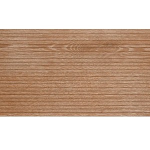 Gayafores Amazonia Roble 40,8x66,2 płytka drewnopodobna