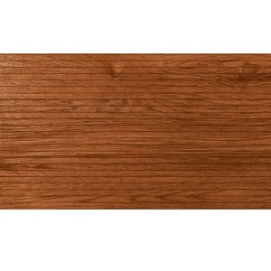 Gayafores Amazonia Teka 40,8x66,2 płytka drewnopodobna